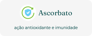 Ascorbato